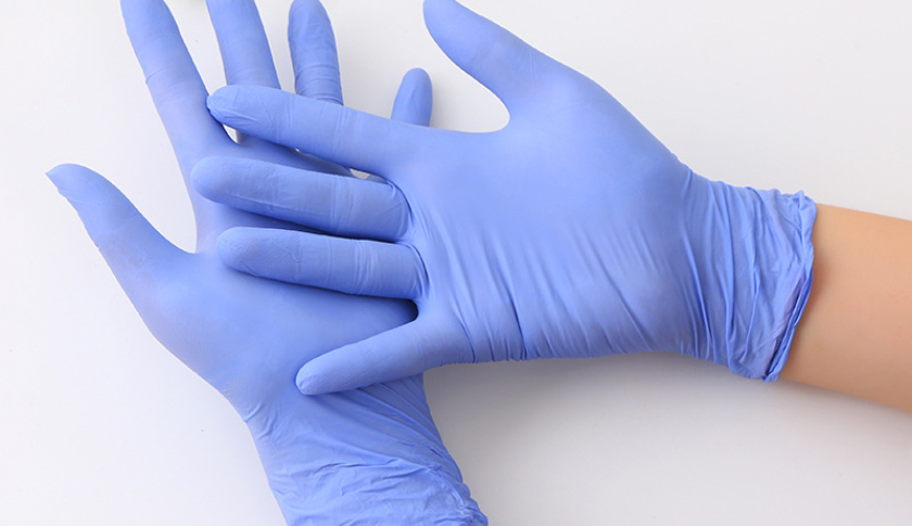 Lateks Eldiven Fiyatları