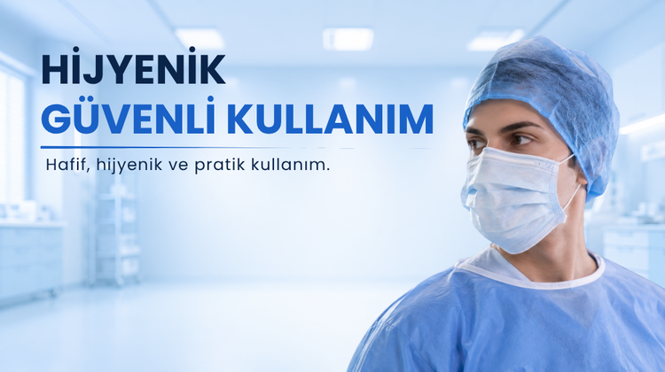 Non-Woven
